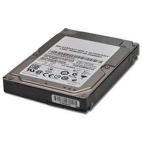 IBM 00NA606 300GB