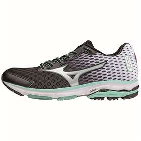 Mizuno wave rider 18 dame new arrivals