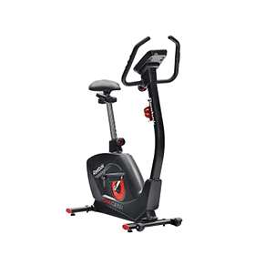 Reebok gb50 one series exercise bike deals