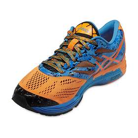 Asics gel noosa nz hotsell