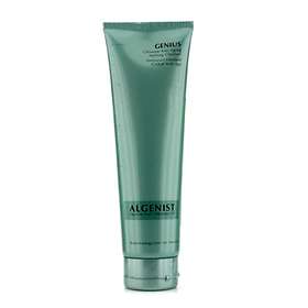 Algenist Genius Ultimate Anti-aging Melting Cleanser 150ml