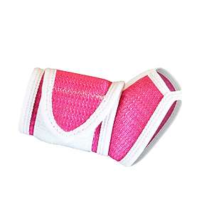Vulkan Advanced Elastic Women Wrist Support