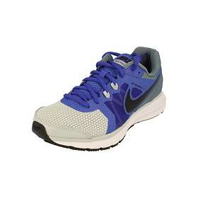 Find the best price on Nike Zoom Winflo Women s Compare deals