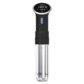 Anova Precision Cooker Bluetooth