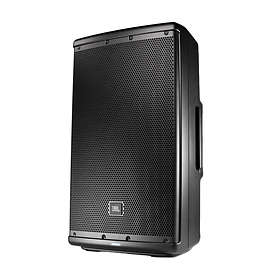 JBL EON612 (each)