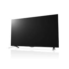 LG 60UB820T TVs specs - Info & Properties - PriceSpy NZ