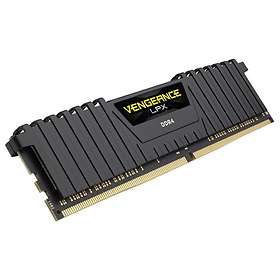 Cmk32gx4m4a2133c13 deals