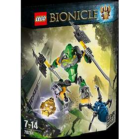 Find the best price on LEGO Bionicle 70794 Skull Scorpio Compare