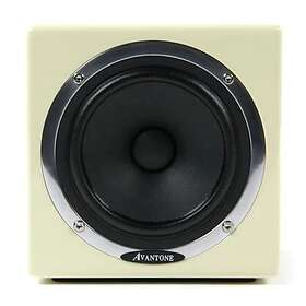 Avantone MixCubes Passive (each)