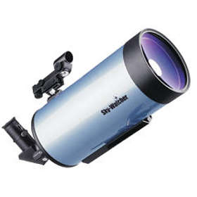 Sky-Watcher Skymax 127