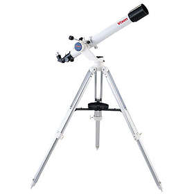 Vixen Optics Porta A70Lf