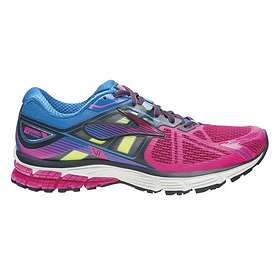 brooks ravenna 6 womens