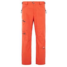 Men's sickline hot sale pants