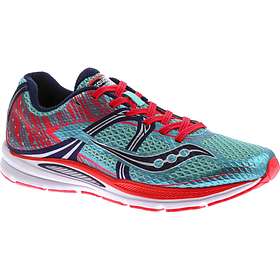 saucony fastwitch 7 womens white