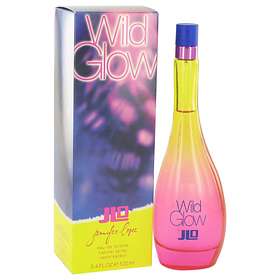 Jlo best sale perfume nz