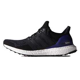 ultra boost nz
