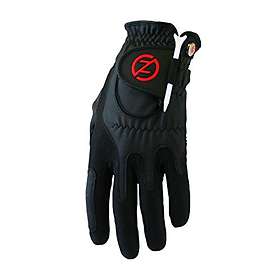 Zero Friction Compression-Fit