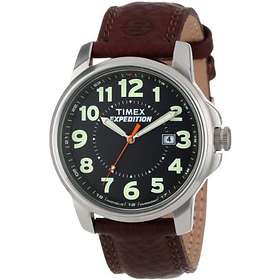 Timex Expedition T44921