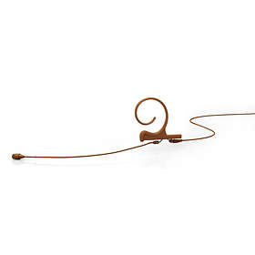 DPA d:fine 66 Omnidirectional Single-Ear