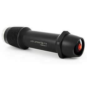 Find price on LED Lenser | deals on PriceSpy NZ