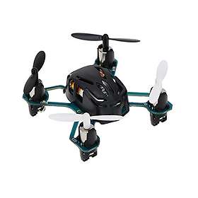 Hubsan best sale q4 h111