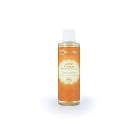 Couleur Caramel Tonic Lotion 200ml