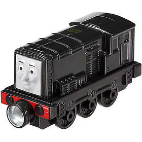 Thomas & Friends Take-n-Play Timothy BCW93