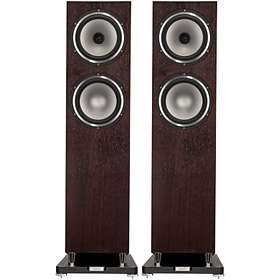Loudspeaker Tannoy Revolution Xt 8f Tannoy Atmos Speakers Tannoy
