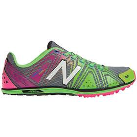 Find the best price on New Balance XC700v3 Spikes Women s