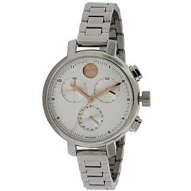 Movado Bold 3600238