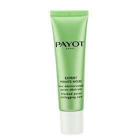 Payot Expert Purete Blocked Pores Unclogging Care 30ml