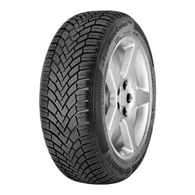 Continental WinterContact TS 850 225/55 R 16 95H