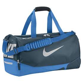 nike duffel bag nz