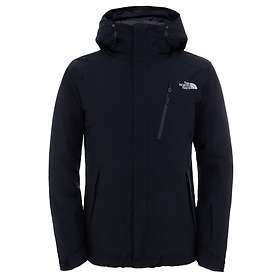 The North Face Descendit Jacket (Men's)