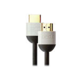 Kordz Pro Integrator HDMI - HDMI High Speed with Ethernet 3m
