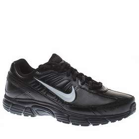 Find the best price on Dart 8 Leather (Men's) | Compare on PriceSpy NZ