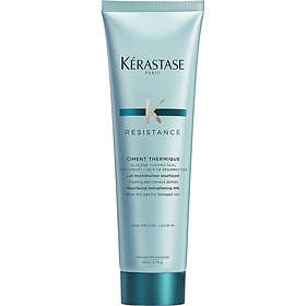 Kerastase Prisjakt Top Sellers | Jovenesacd.org