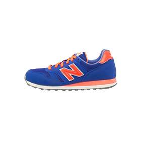 new balance wl373 blue