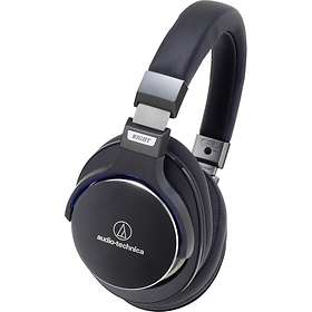 Audio Technica ATH-MSR7