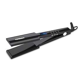 Toni&guy hair hotsell straightener prices