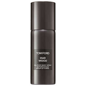 Find the best price on Tom Ford Oud Wood Deo Stick 75ml | Compare deals on  PriceSpy NZ