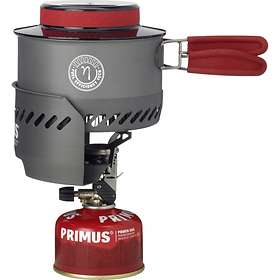 Review of Primus Eta Express Camping Stoves - User ratings - PriceSpy NZ