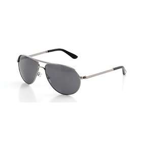 tom ford marko polarized