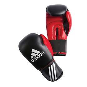 adidas response boxing gloves