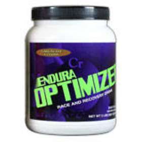 Endura Nutrition Optimizer 0.9kg