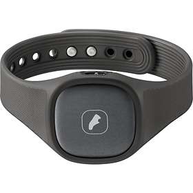 best samsung activity tracker