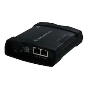 Find the best price on NetComm NTC-140W-02 | Compare deals on PriceSpy NZ