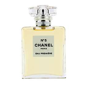 Find the best price on Chanel No.5 Eau Premiere edp 50ml