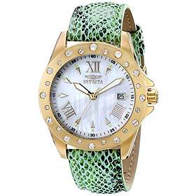 Find the best price on Invicta Angel 18358 | Compare deals on PriceSpy NZ