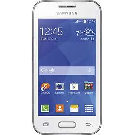 galaxy ac4